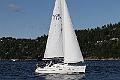 NOR14435_1
