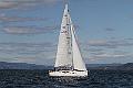 NOR14525_1