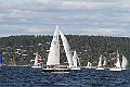 NOR14568_1