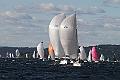 NOR14700_NOR9629