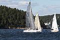NOR14784_1