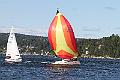 NOR14784_2