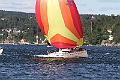 NOR14784_3