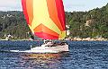 NOR14784_5