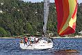 NOR14784_6