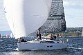 NOR15039_2