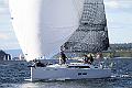 NOR15039_3