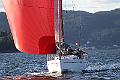 NOR15235_1
