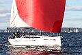 NOR15235_10