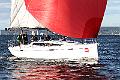 NOR15235_3