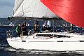 NOR15235_4