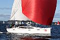 NOR15235_6