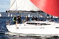 NOR15235_7