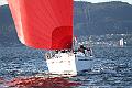 NOR15235_8