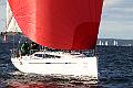 NOR15235_9