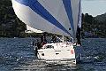 NOR15283_2