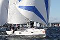 NOR15283_3