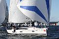 NOR15283_4