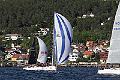 NOR15283_5