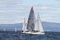 NOR15435_2