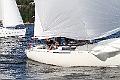 NOR154_1