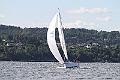 NOR15566_1