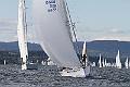 NOR15566_2