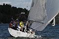 NOR15566_4