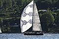 NOR15811_1