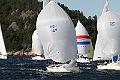 NOR164_1