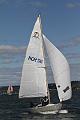 NOR196_1