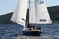 NOR199_1