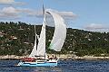NOR3196_1