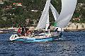 NOR3196_2