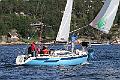 NOR3196_3