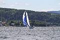NOR3500_1