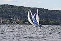 NOR3500_2
