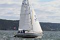 NOR6299_1