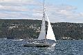 NOR6299_3