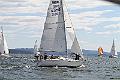 NOR6352_1