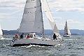 NOR6352_2