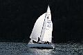 NOR694_1