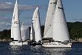 NOR7847_15469