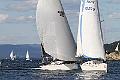 NOR85_NOR12329