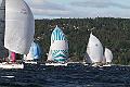 NOR9050_NOR11195