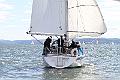 NOR9061_2