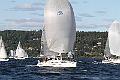 NOR9629_1