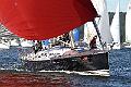 NOR9779_1
