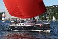 NOR9779_3