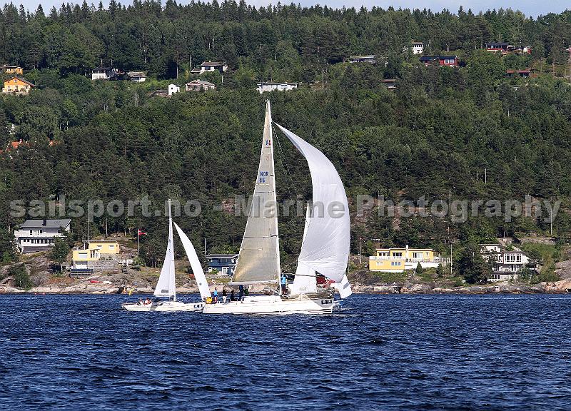 IMG_4148.JPG